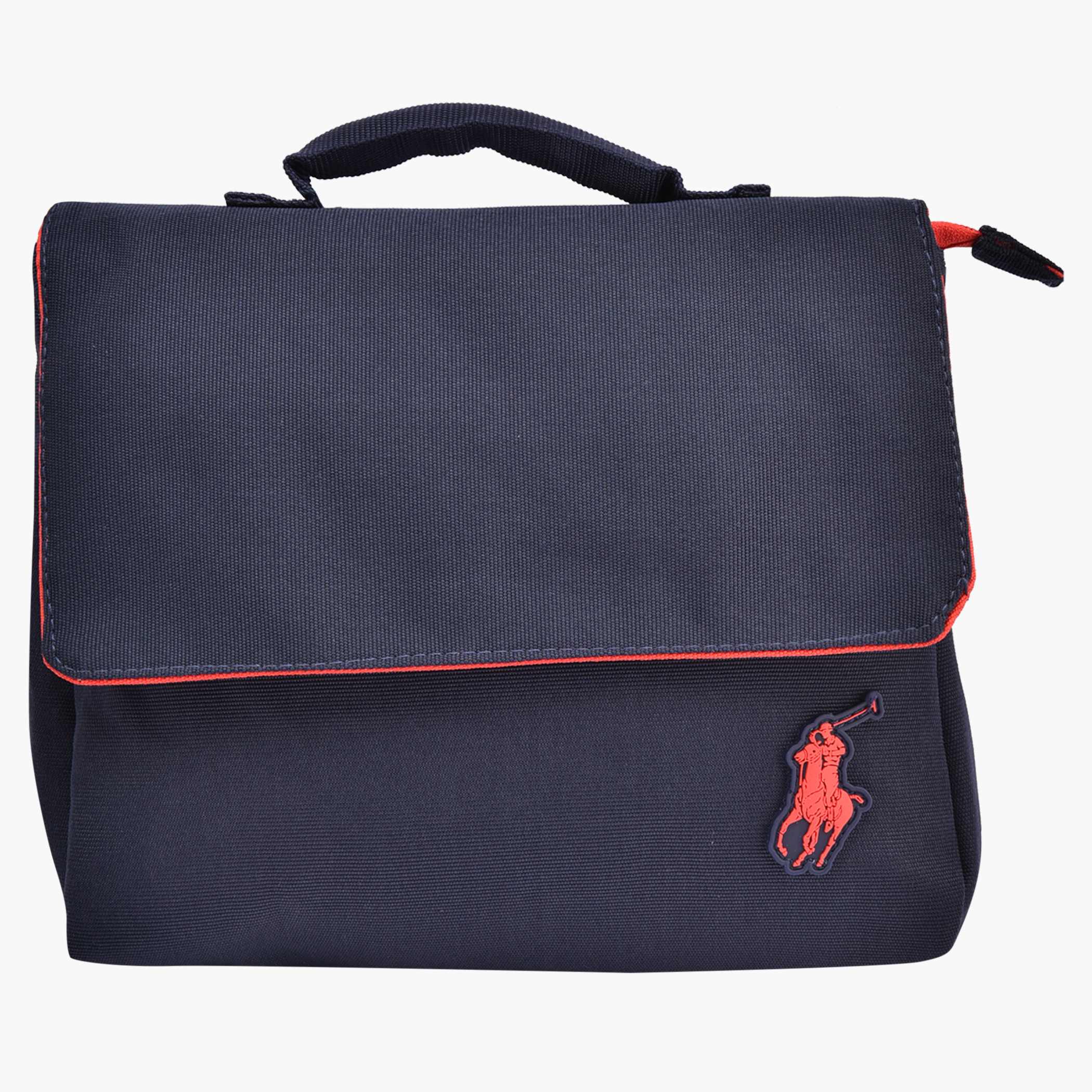 Polo ralph clearance lauren lunch bag