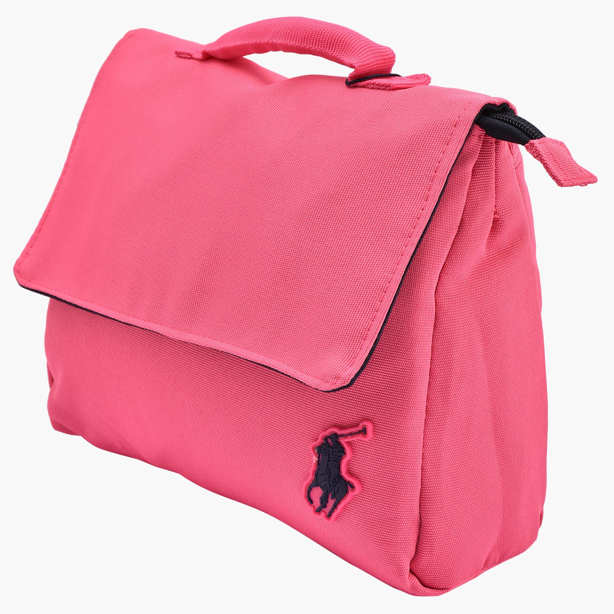 Polo ralph hotsell lauren lunch bag