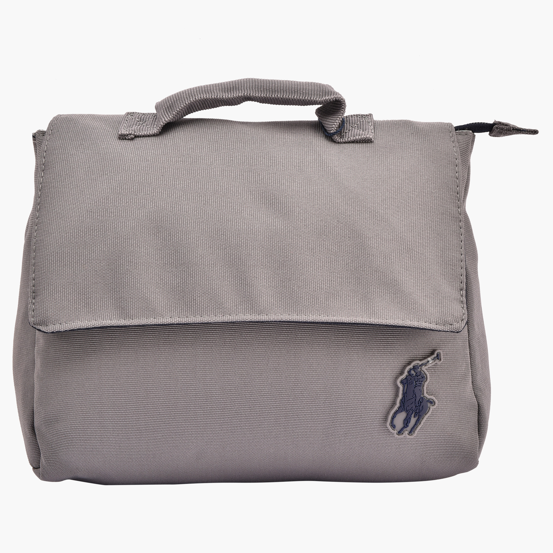 Polo ralph clearance lauren lunch bag