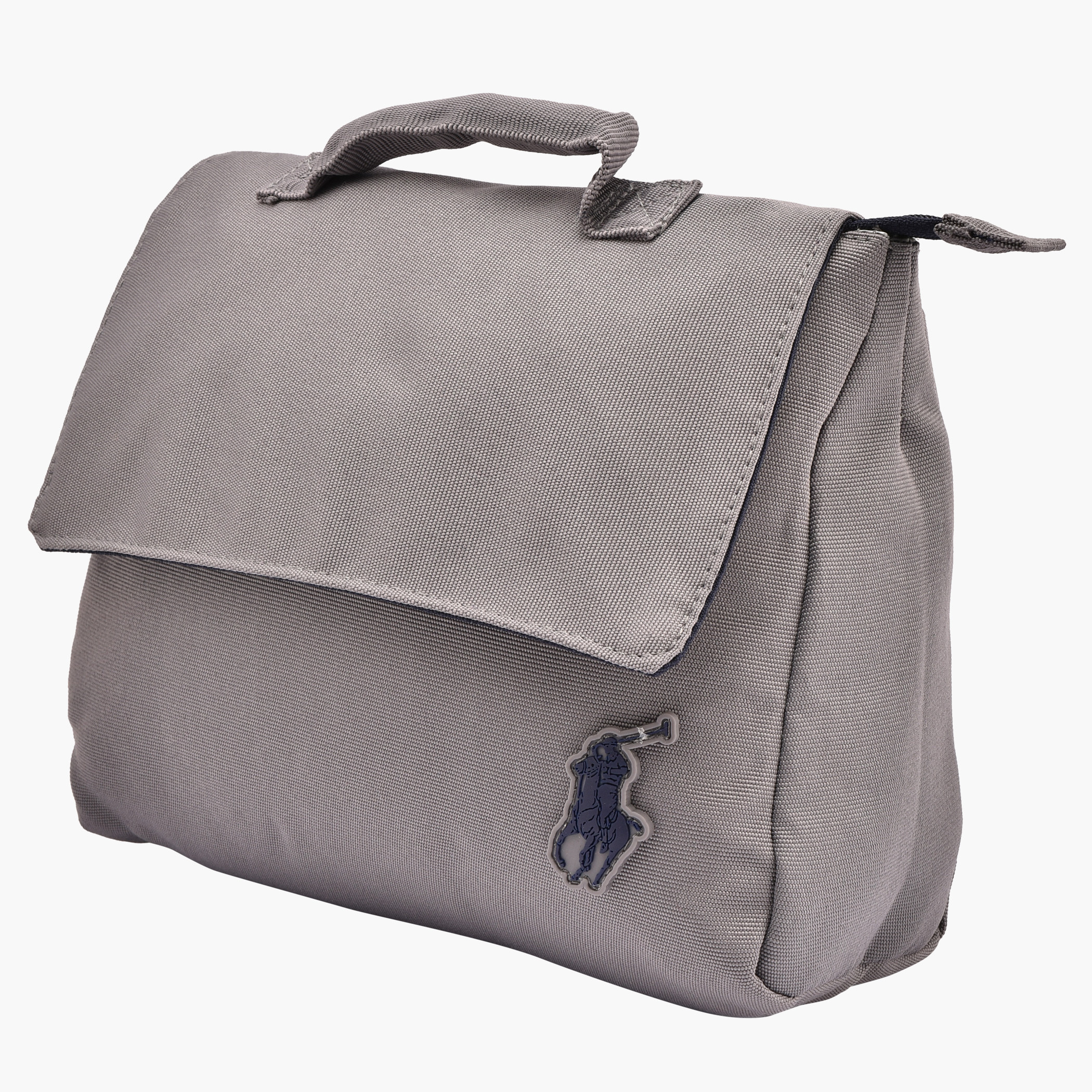 ralph lauren lunch tote