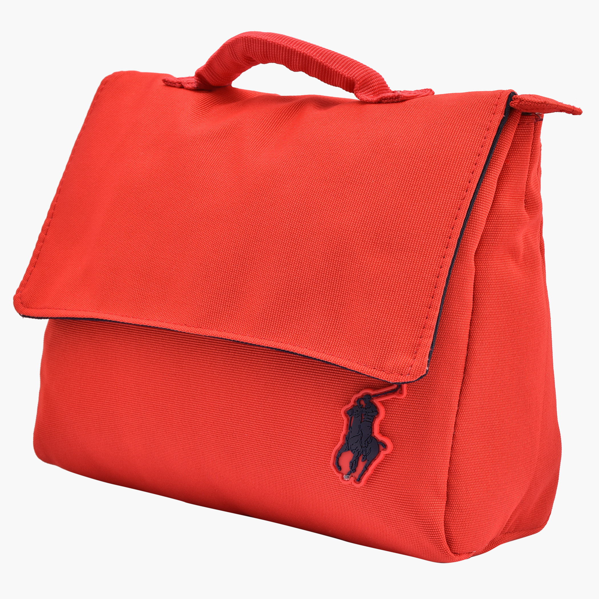 ralph lauren lunch box