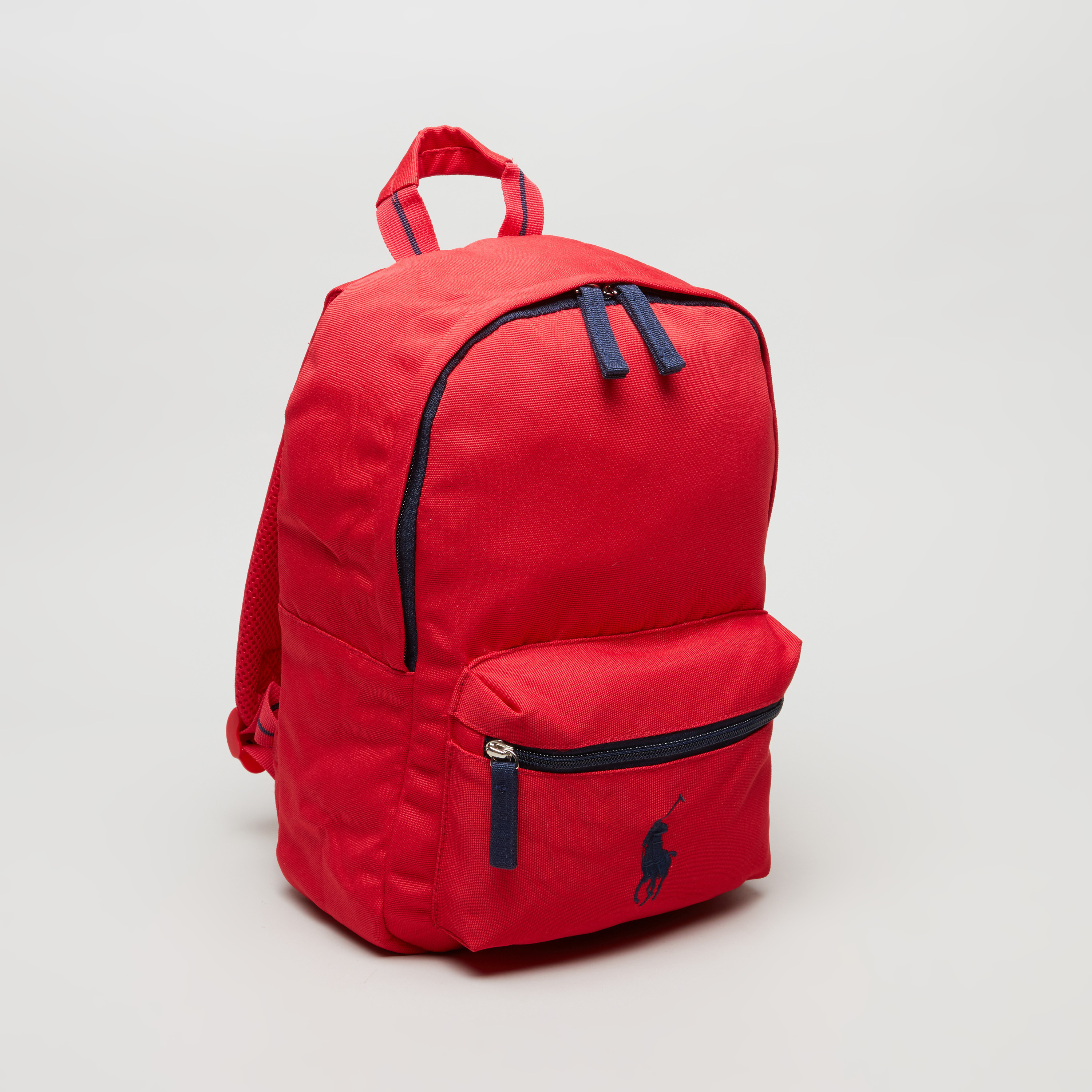 حقيبة ظهر سادة بولو رالف رولين-school-bagsandbackpacks-backpacks-image-9
