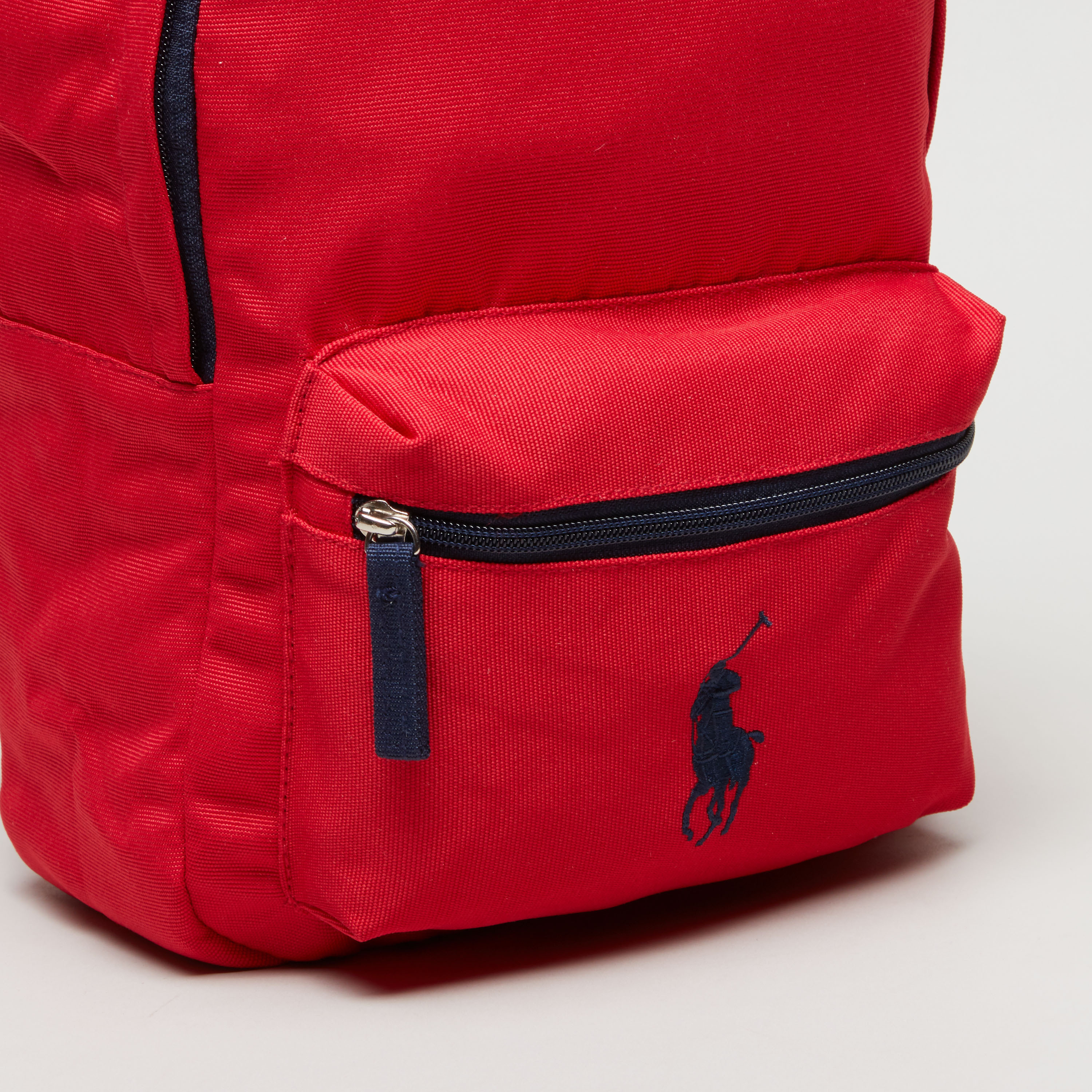 حقيبة ظهر سادة بولو رالف رولين-school-bagsandbackpacks-backpacks-image-10