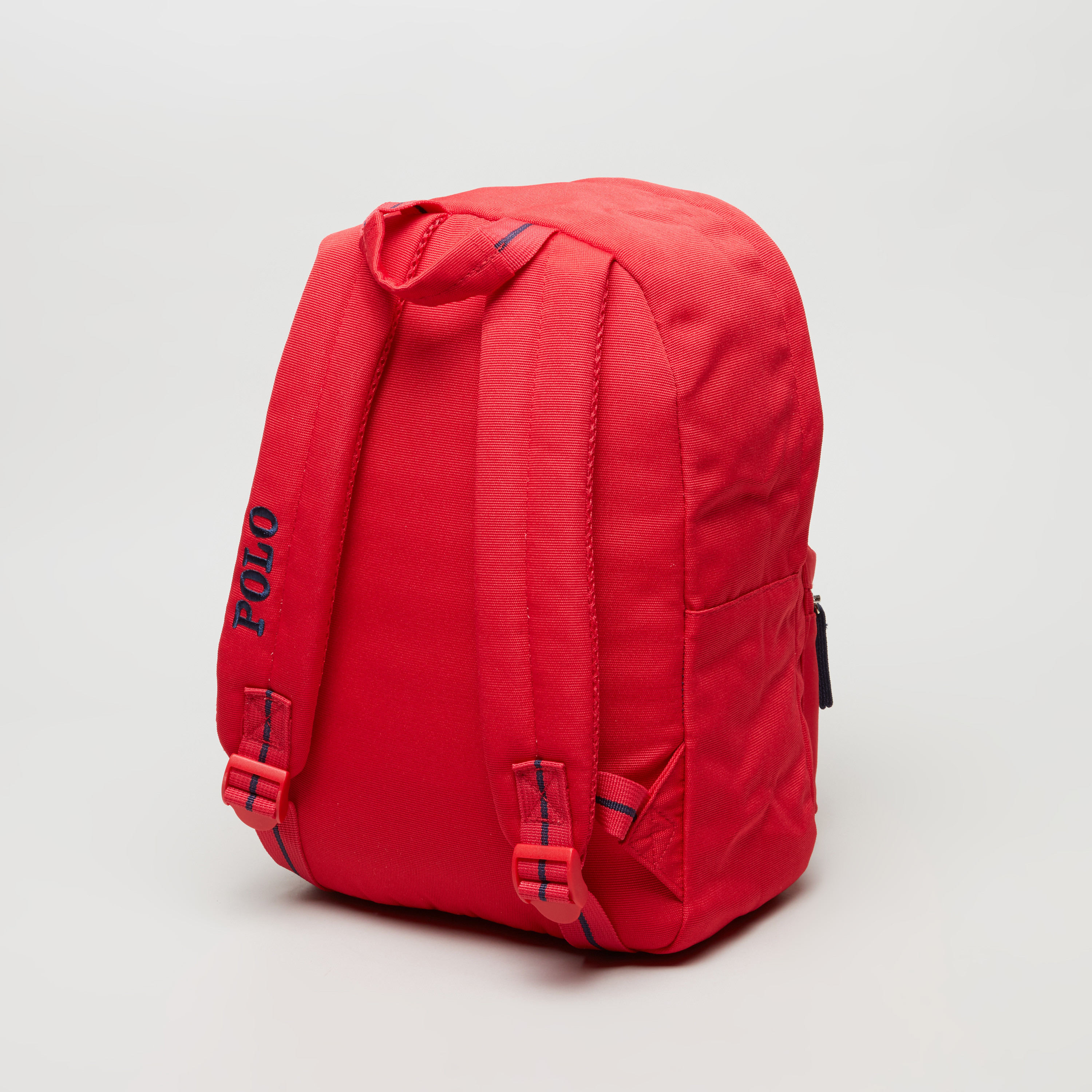 حقيبة ظهر سادة بولو رالف رولين-school-bagsandbackpacks-backpacks-image-11