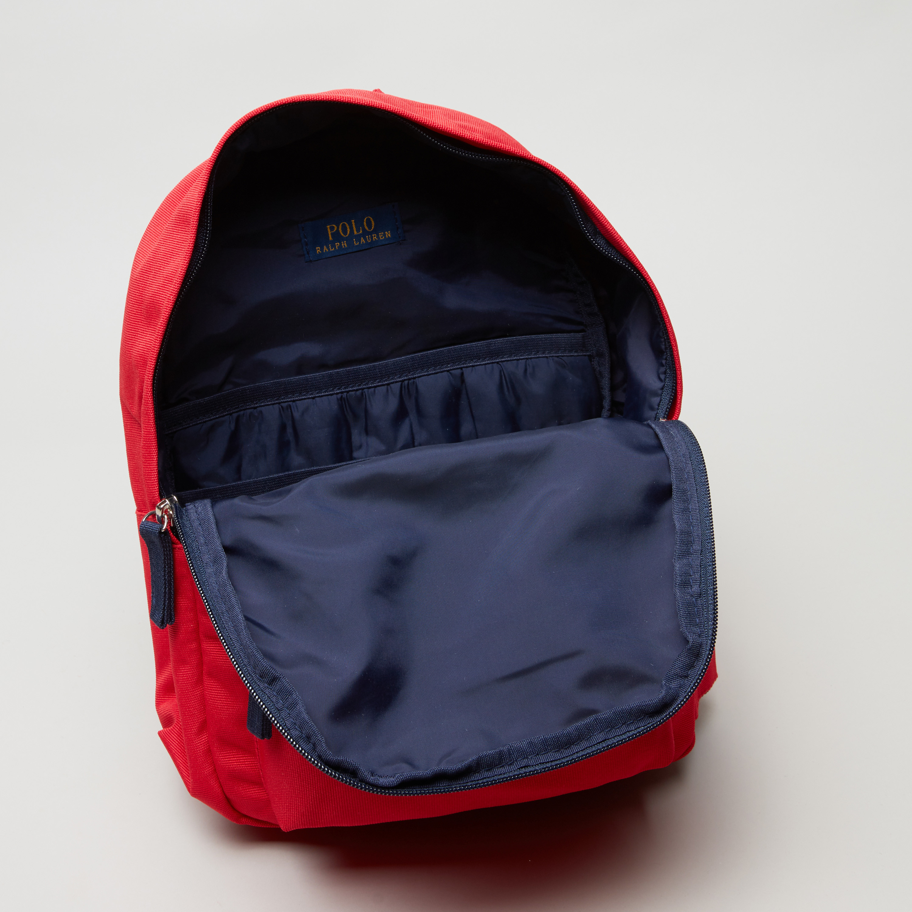 حقيبة ظهر سادة بولو رالف رولين-school-bagsandbackpacks-backpacks-image-12