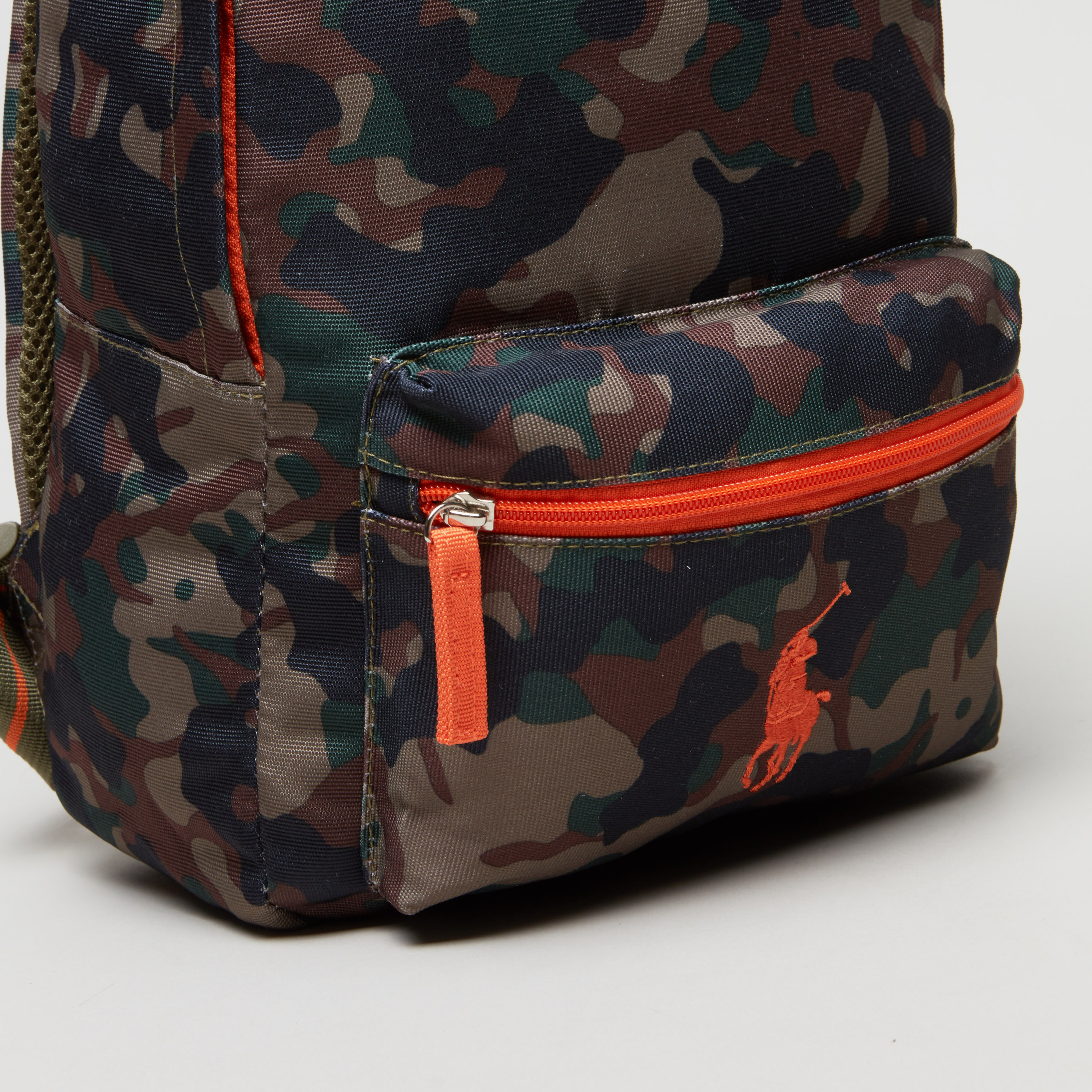 حقيبة ظهر سادة بولو رالف رولين-school-bagsandbackpacks-backpacks-image-15