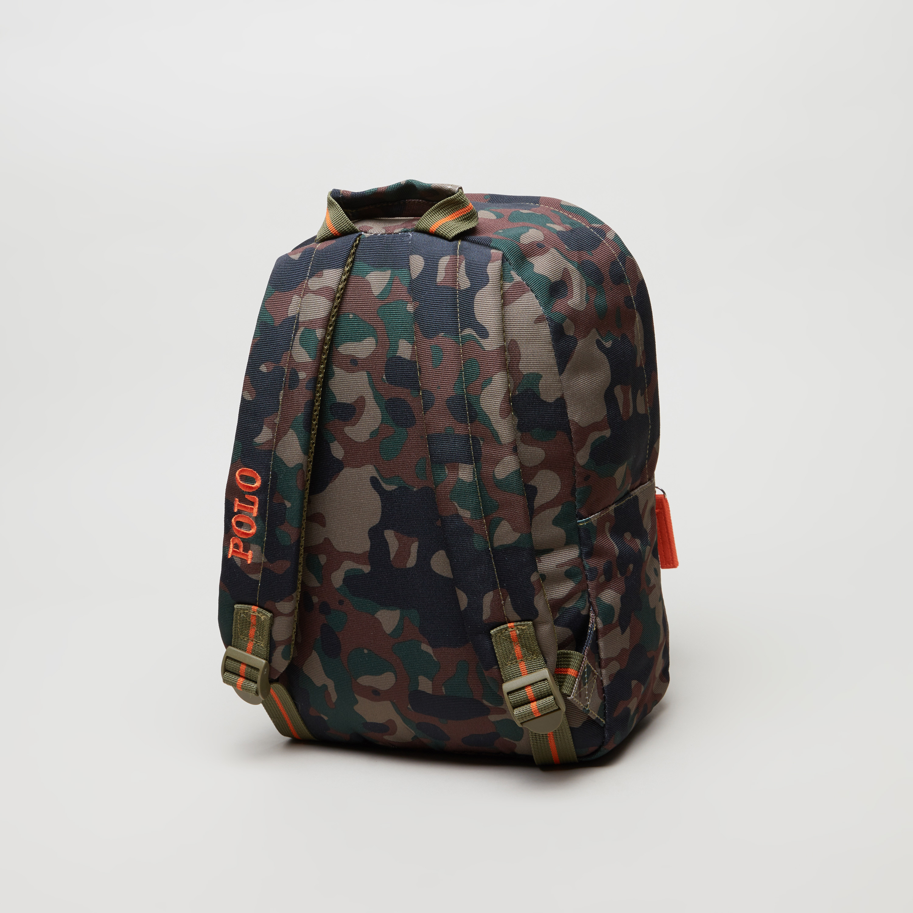 حقيبة ظهر سادة بولو رالف رولين-school-bagsandbackpacks-backpacks-image-16