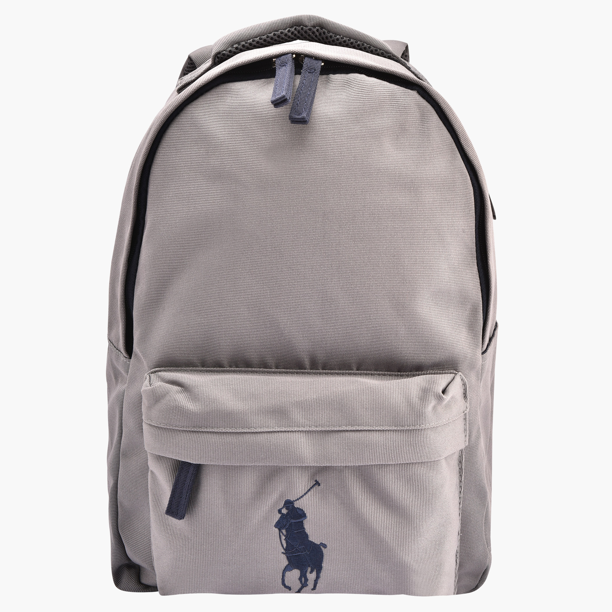 Polo kids clearance backpack