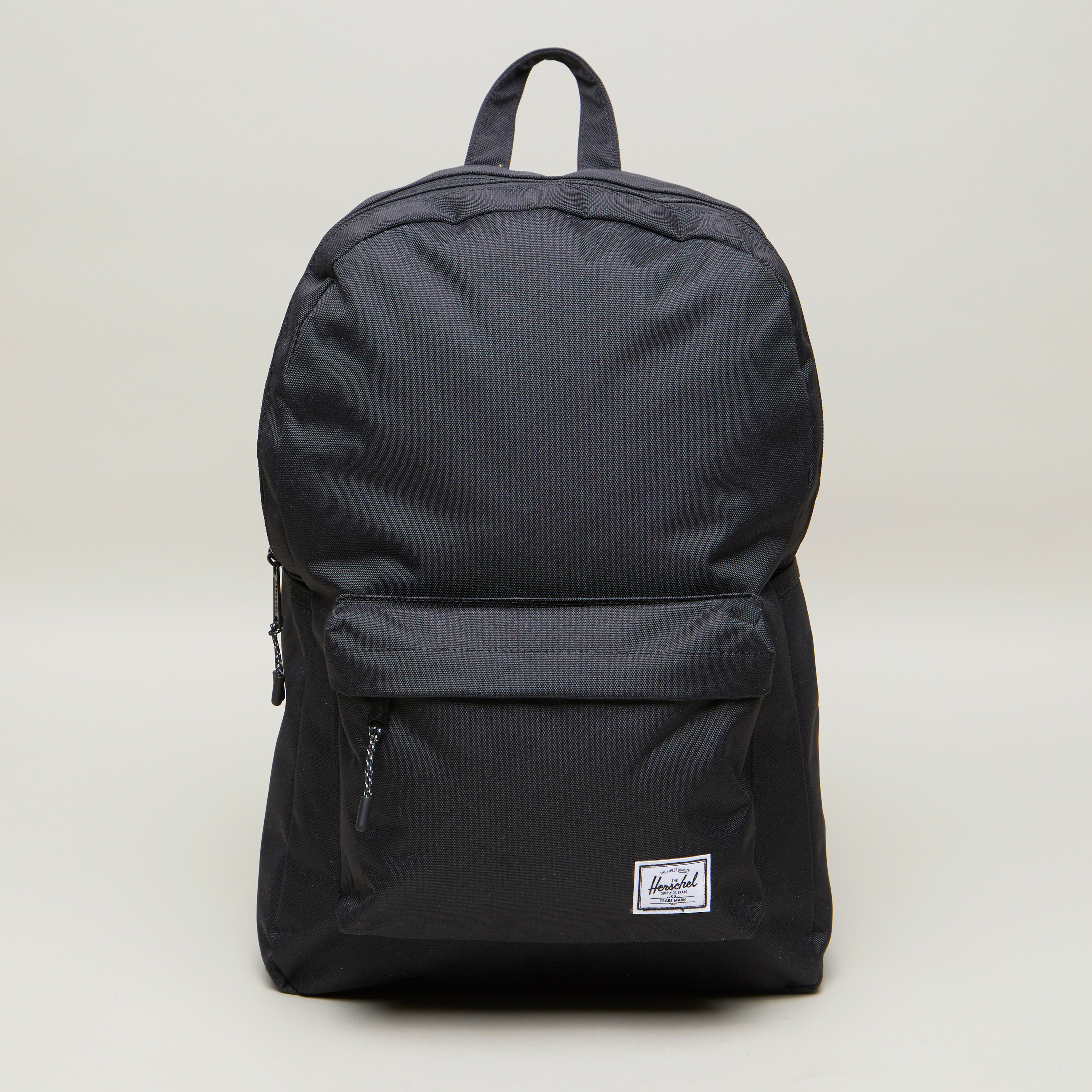 Buy Herschel Classic Pro Solid Backpack Online for Kids Centrepoint Kuwait