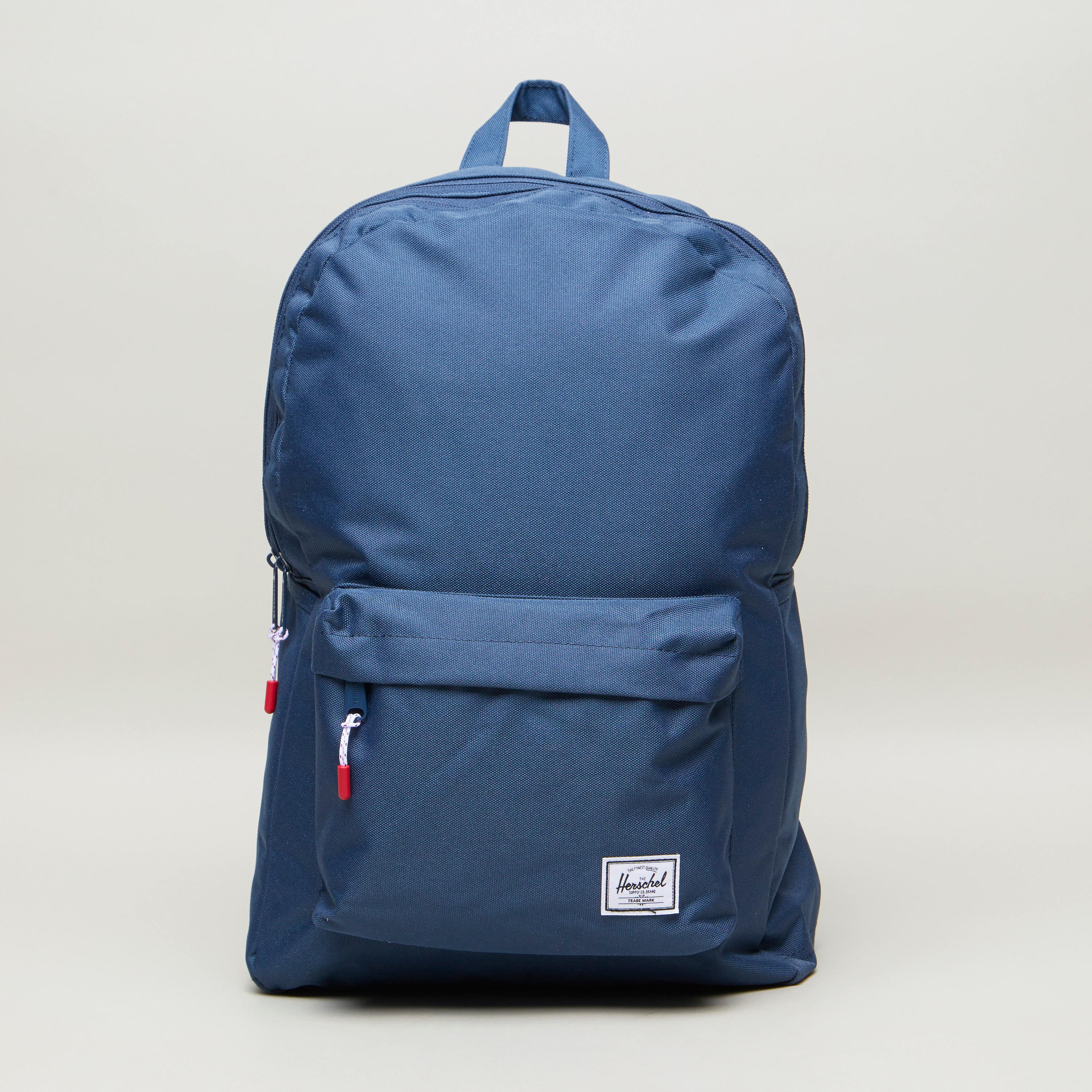 Herschel backpack hot sale tk maxx