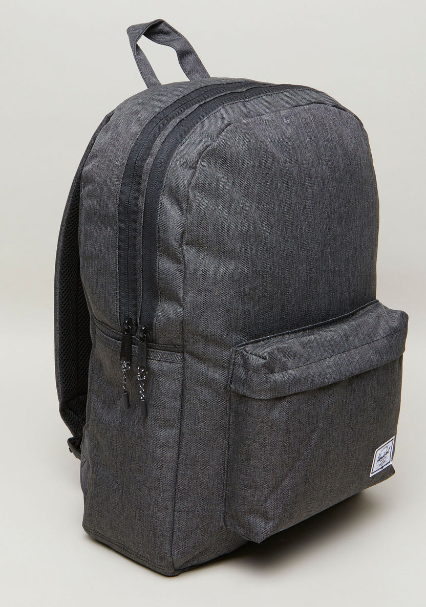 buy herschel backpack online Classic Supply Co. USA and elegant design Herschel Heritage Backpack Premium Classic