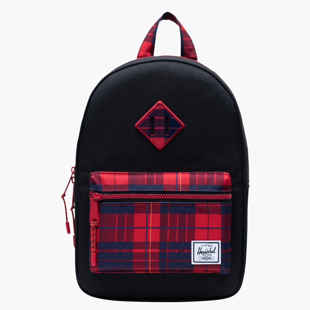 Kids herschel backpack best sale