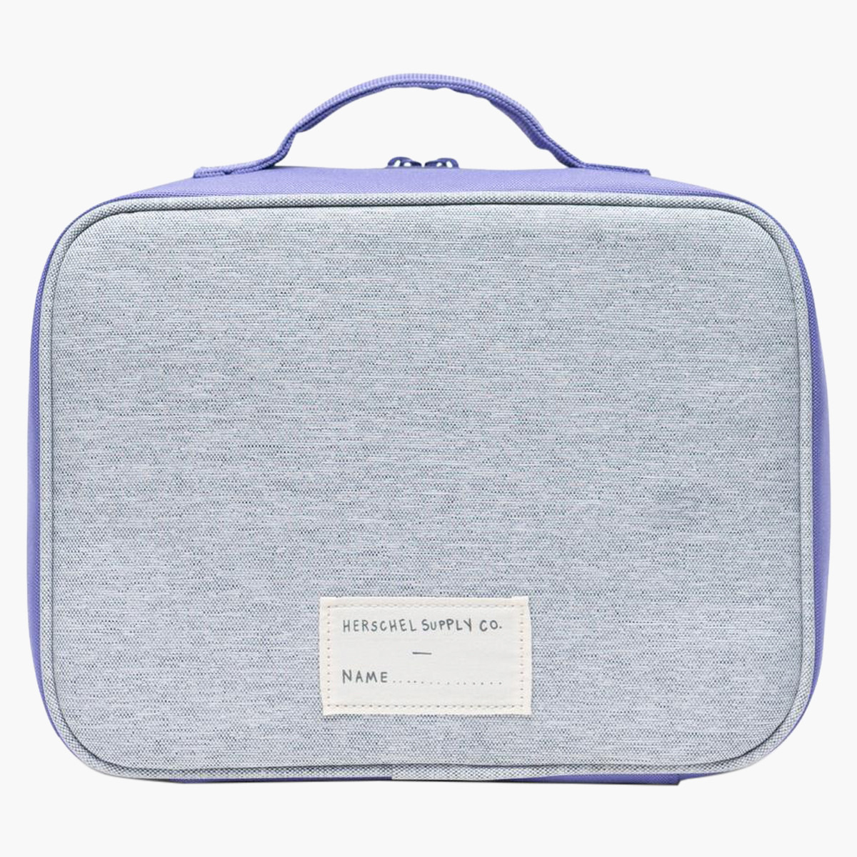 Name brand lunch bags online