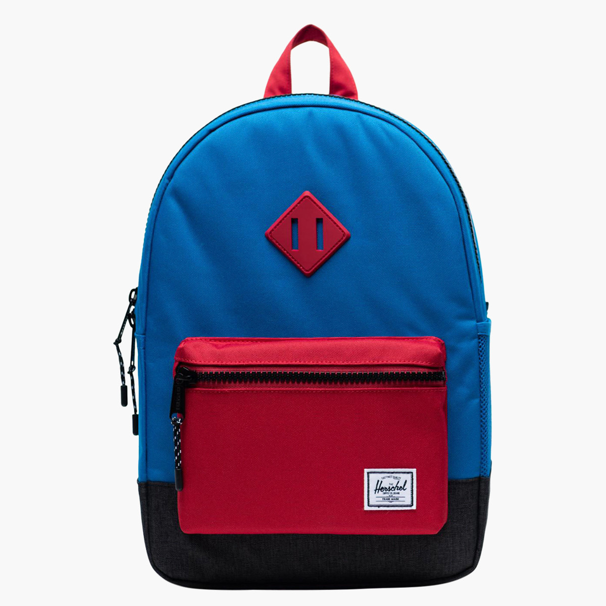 Herschel side fashion pocket