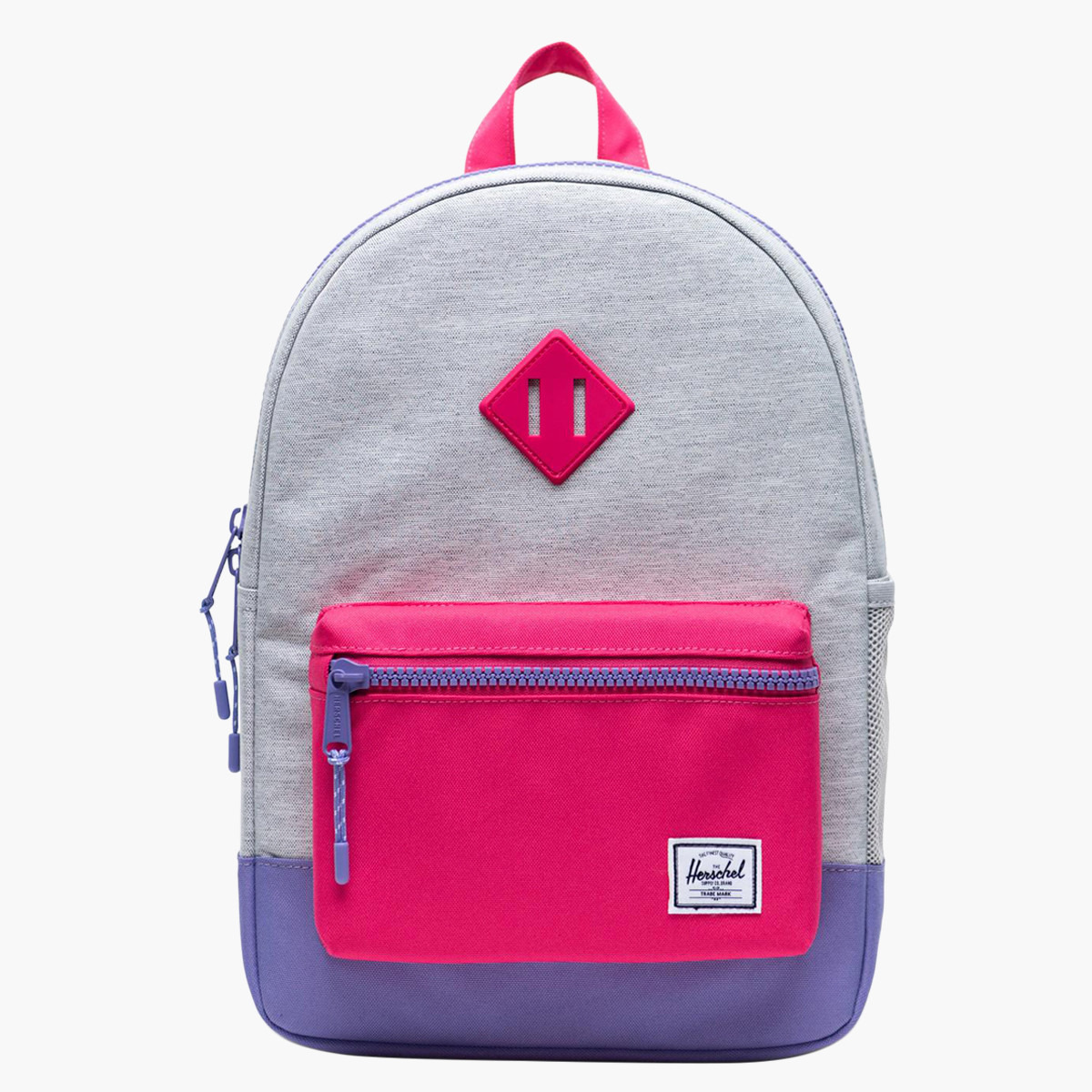 Herschel side fashion pocket