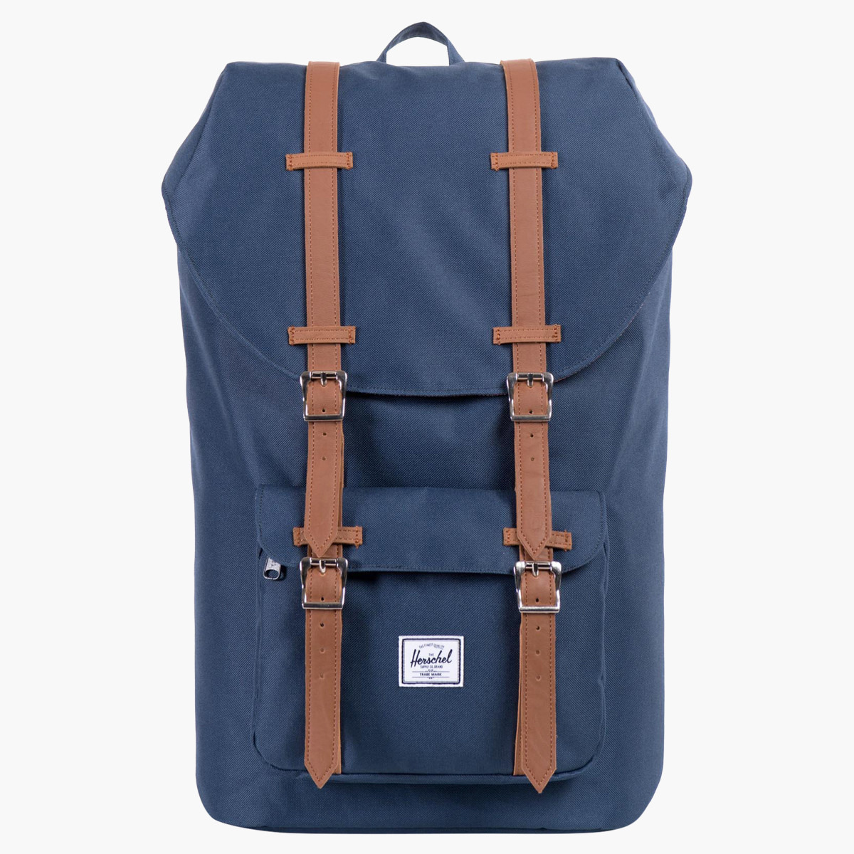 big backpacks with laptop compartment MATEIN 18 Inch Extra Large Backpack, 50 L Business Travel Backpack Jansport Lunch Bag Jansport category__DYANMIC_MY_CAMPAIGN_1010EXCLUSIONS Ideal everyday backpackAs the Color:Dark Charcoal (default) 1000+