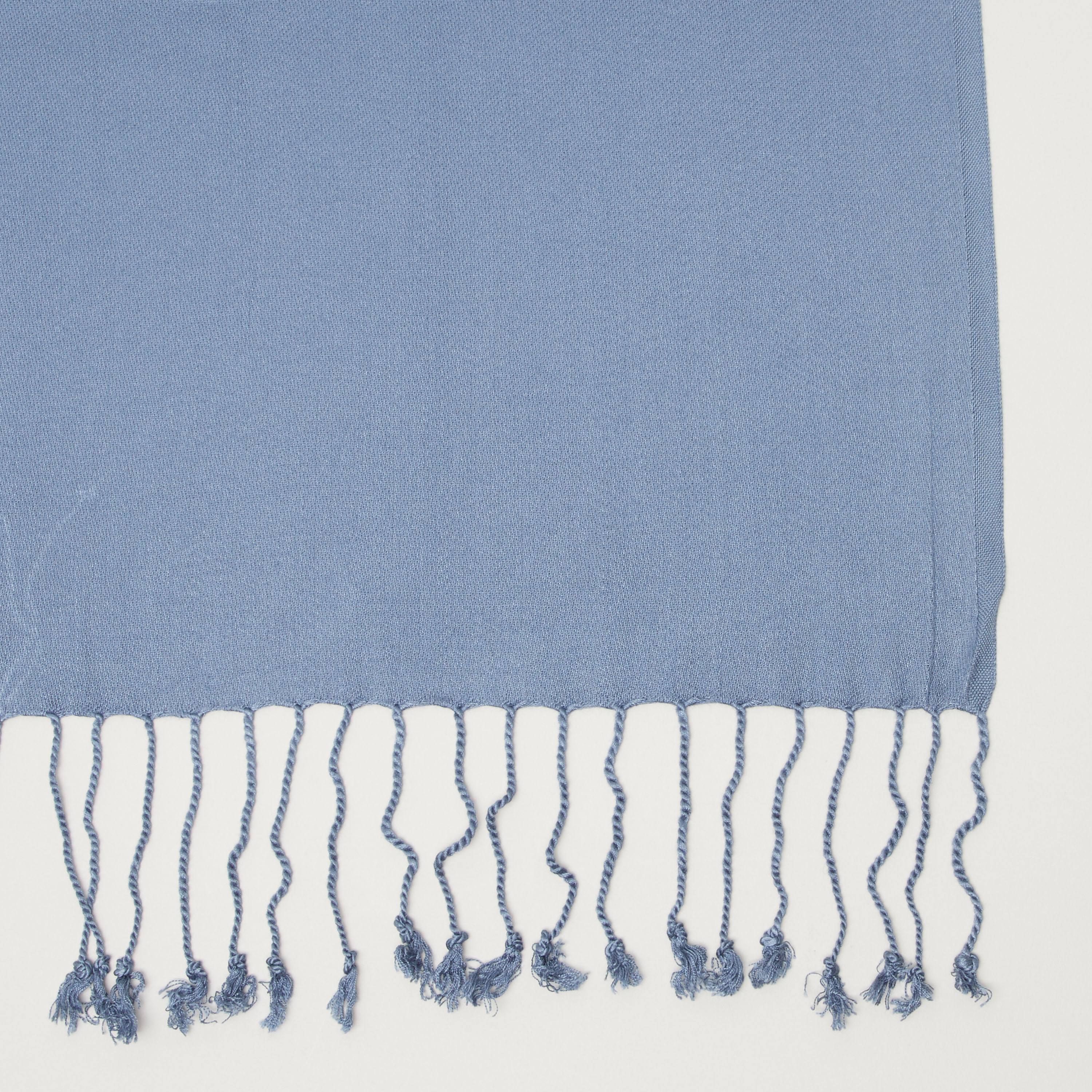 Solid Pashmina Scarf with Tassels-women-clothingaccessories-scarves-image-3