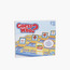 Hasbro Guess Who Board Game-toys-indoortoys-boardgames-image-2