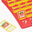 Hasbro Guess Who Board Game-toys-indoortoys-boardgames-image-4