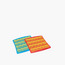 Hasbro Guess Who Board Game-toys-indoortoys-boardgames-image-5