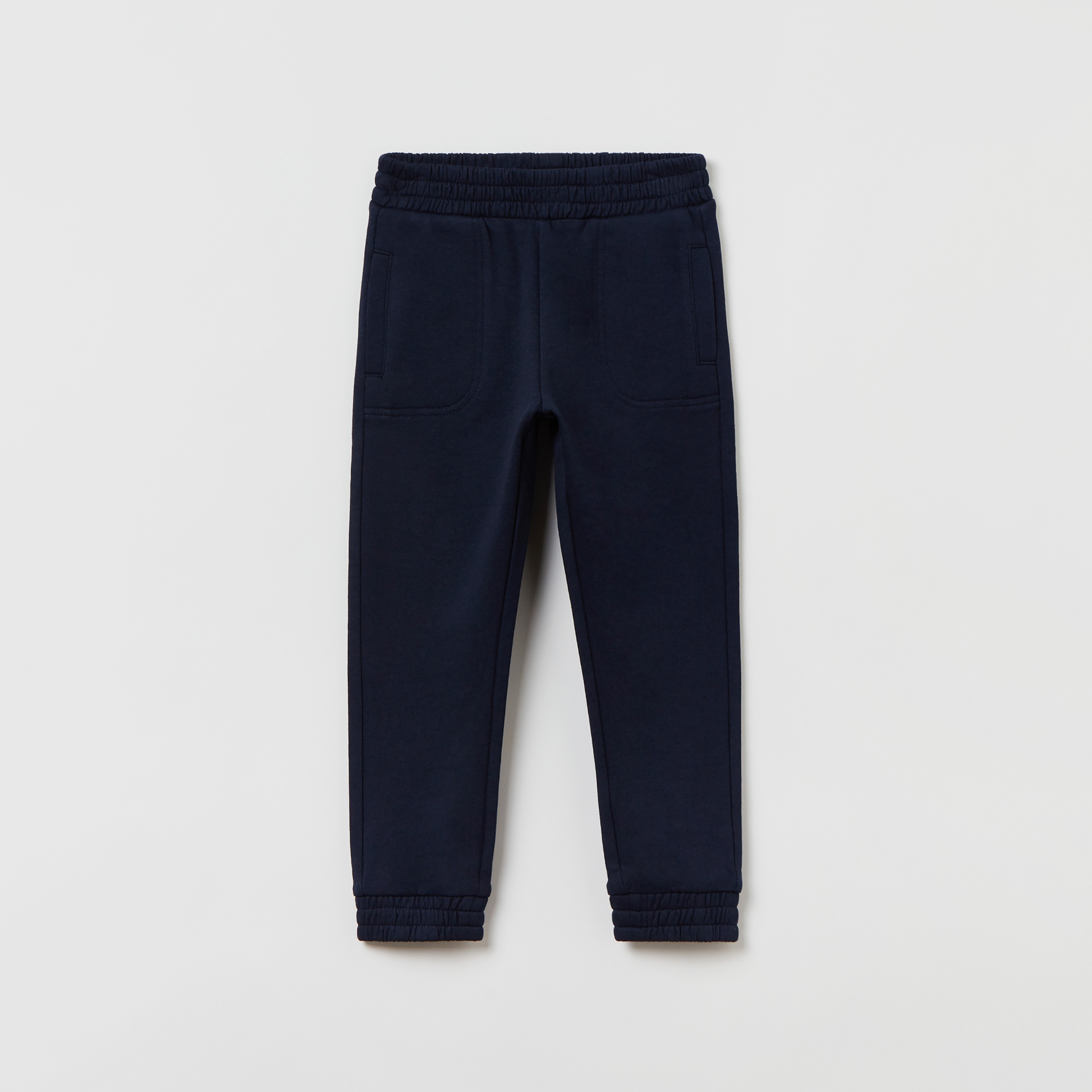 Buy OVS Fleece Joggers With Pockets Online for Girls Centrepoint UAE