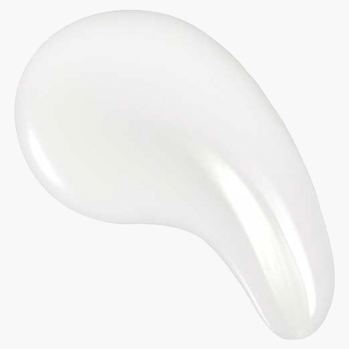 Makeup Revolution Hydrate & Prime Primer - 28 ml-beautyandpersonalcare-makeup-face-faceprimers-image-2