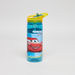 Disney Cars Printed Water Bottle - 600 ml-Mealtime Essentials-thumbnail-0