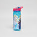 Elsa Printed Sipper Bottle - 600 ml-Mealtime Essentials-thumbnail-0