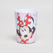 Disney Minnie Mouse Printed Tumbler - 200 ml-Mealtime Essentials-thumbnail-0
