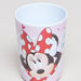 Disney Minnie Mouse Printed Tumbler - 200 ml-Mealtime Essentials-thumbnail-1