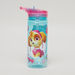 PAW Patrol Printed Water Bottle - 600 ml-Mealtime Essentials-thumbnail-0
