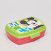 Disney Mickey Mouse Printed Lunch Box-Lunch Boxes-thumbnail-0