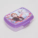 Disney Frozen Printed Lunchbox-Lunch Boxes-thumbnail-0