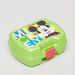 Disney Mickey Mouse Printed Snack Box-Mealtime Essentials-thumbnail-0