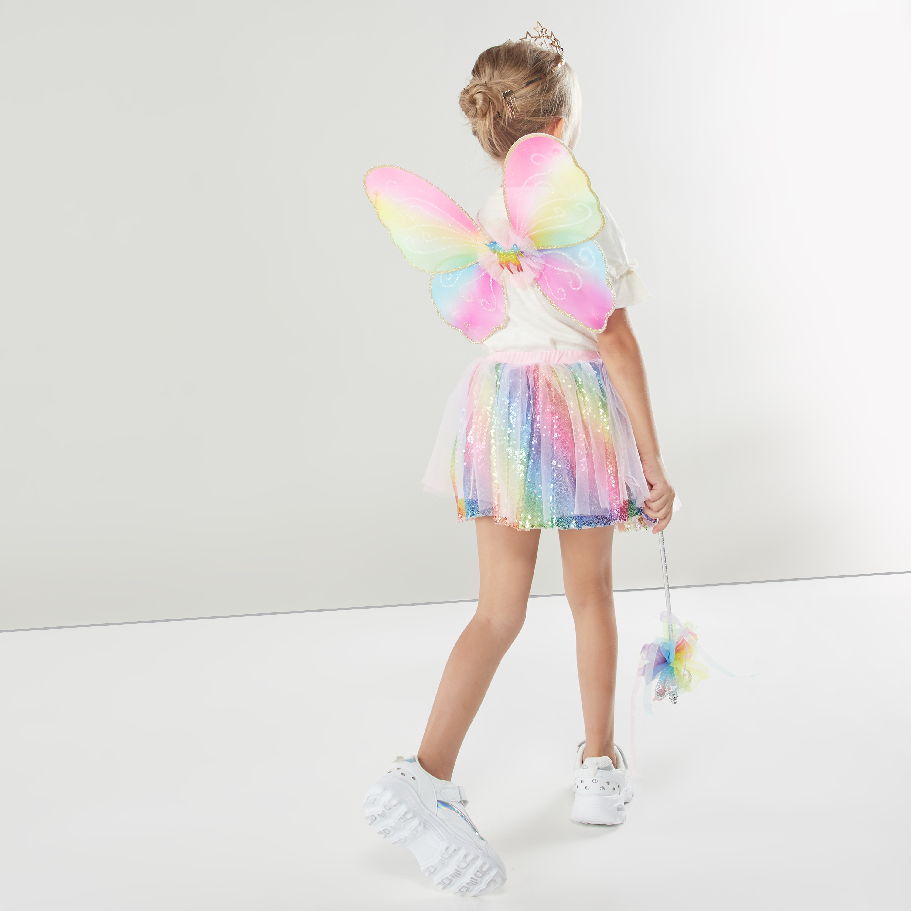 تاج أميرات مرصع من تشارمز-girls-clothing-costumes-image-3