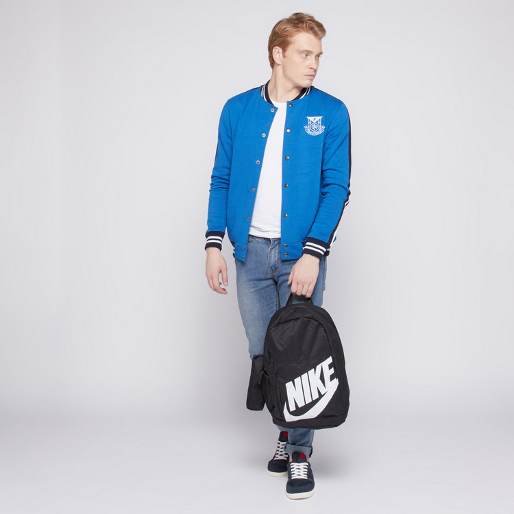 Nike Backpack with Detachable Pouch