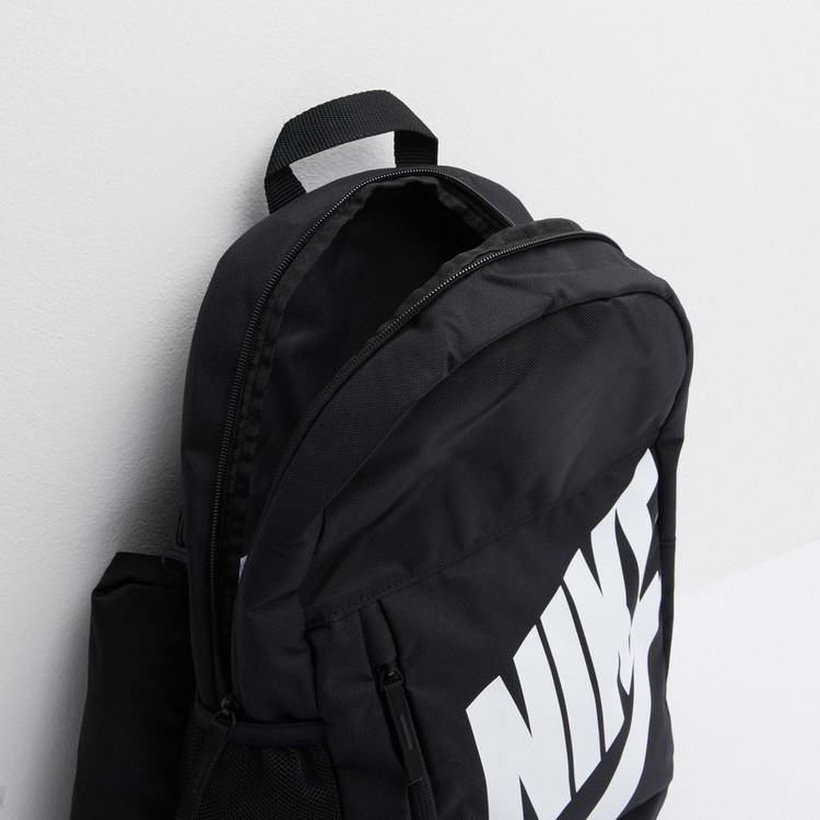 Nike Backpack with Detachable Pouch