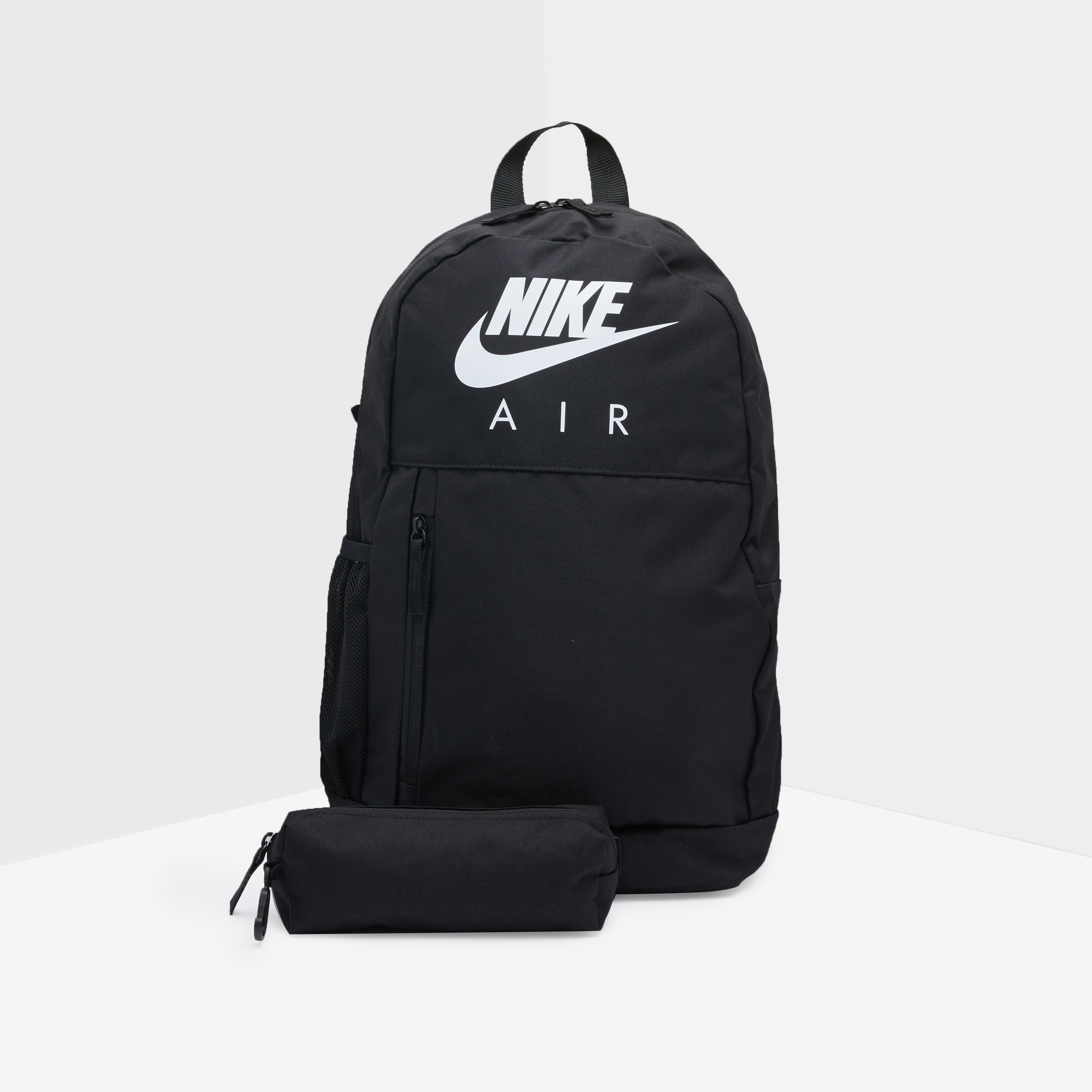 Online 2025 nike bags