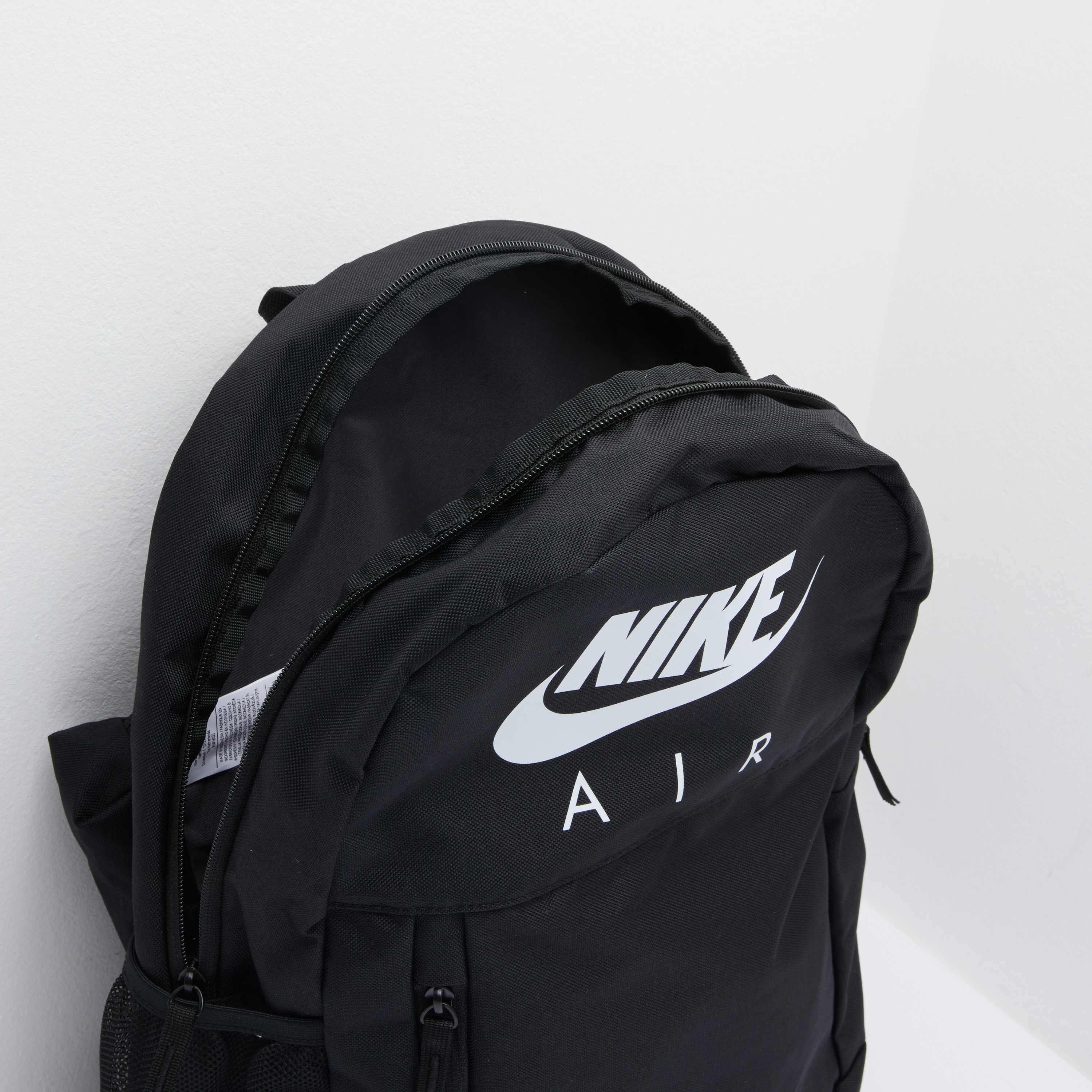 Online 2024 nike bags