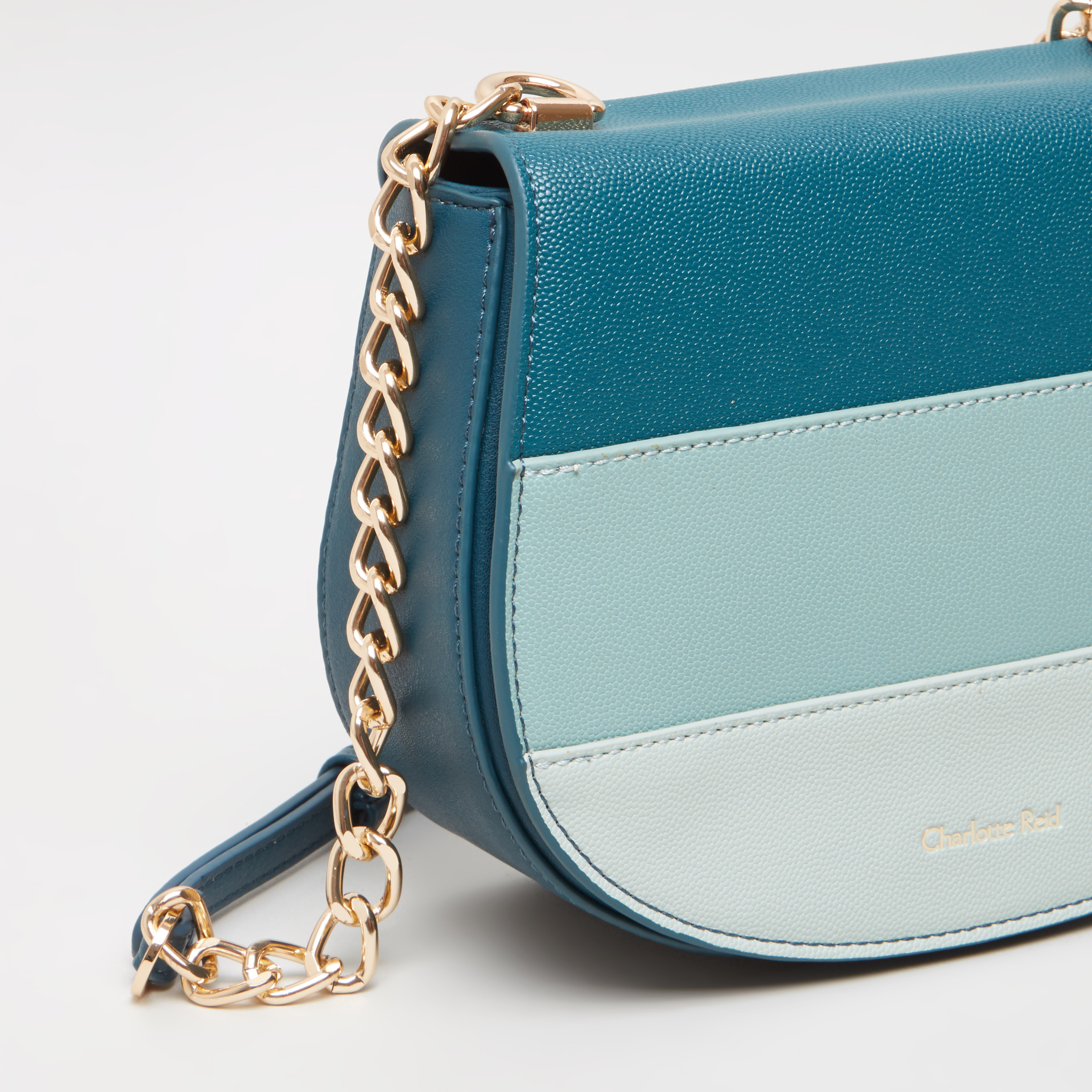 شنطة ساتشيل بحزام حمالة كتف قابلة للتعديل من شارلوت ريد-women-bagsandwallets-handbags-image-3