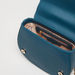 Charlotte Reid Satchel Bag with Adjustable Sling Strap-Handbags-thumbnail-4