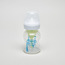 قارورة رضاعة مضادة للمغص من دكتور براونز -baby-feeding-feedingbottles-bottlesandteats-image-5