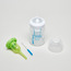 قارورة رضاعة مضادة للمغص من دكتور براونز -baby-feeding-feedingbottles-bottlesandteats-image-4