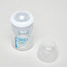Dr. Brown's Feeding Bottle with Cap-Bottles and Teats-thumbnail-2