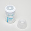 قارورة رضاعة مضادة للمغص من دكتور براونز -baby-feeding-feedingbottles-bottlesandteats-image-3