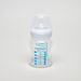 Dr. Brown's Feeding Bottle with Cap-Bottles and Teats-thumbnail-3
