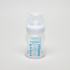 قارورة رضاعة مضادة للمغص من دكتور براونز -baby-feeding-feedingbottles-bottlesandteats-image-2