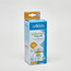 قارورة رضاعة مضادة للمغص من دكتور براونز -baby-feeding-feedingbottles-bottlesandteats-image-1
