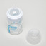 طقم قارورة رضاعة واسعة العنق قطعتين من دكتور براونز-baby-feeding-feedingbottles-bottlesandteats-image-3