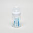 طقم قارورة رضاعة واسعة العنق قطعتين من دكتور براونز-baby-feeding-feedingbottles-bottlesandteats-image-2